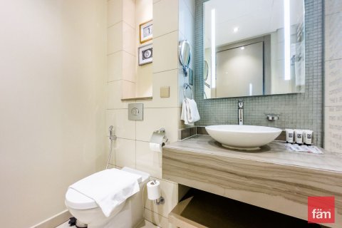 Appartement à Business Bay, Dubai, 3 chambres, 162 m², № 7840 - photo 16