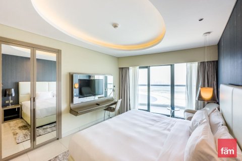 Appartement à Business Bay, Dubai, 3 chambres, 162 m², № 7840 - photo 10
