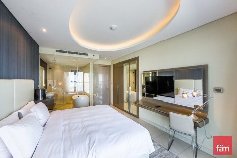 Appartement à Business Bay, Dubai, 3 chambres, 162 m², № 7840 - photo 14
