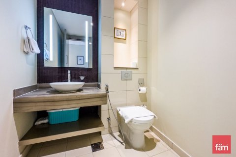 Appartement à Business Bay, Dubai, 3 chambres, 162 m², № 7840 - photo 15
