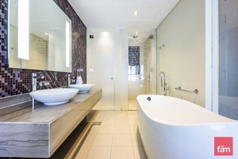 Appartement à Business Bay, Dubai, 3 chambres, 162 m², № 7840 - photo 18