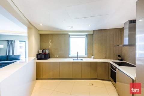 Appartement à Business Bay, Dubai, 3 chambres, 162 m², № 7840 - photo 5
