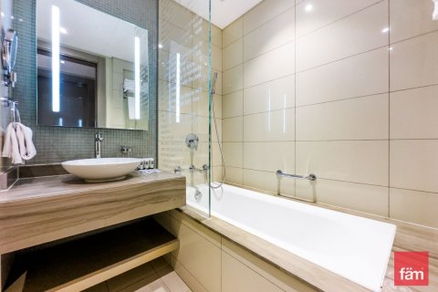 Appartement à Business Bay, Dubai, 3 chambres, 162 m², № 7840 - photo 17
