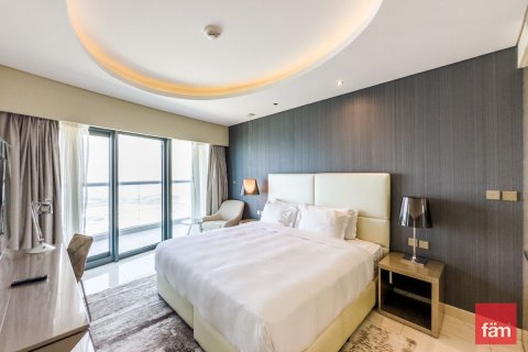 Appartement à Business Bay, Dubai, 3 chambres, 162 m², № 7840 - photo 8