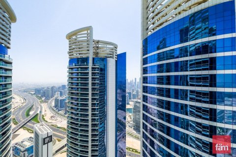 Appartement à Business Bay, Dubai, 3 chambres, 162 m², № 7840 - photo 19