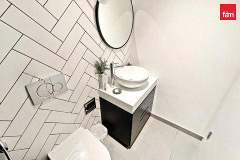 Appartement à Dubai, 1 chambre, 85.5 m², № 7838 - photo 17