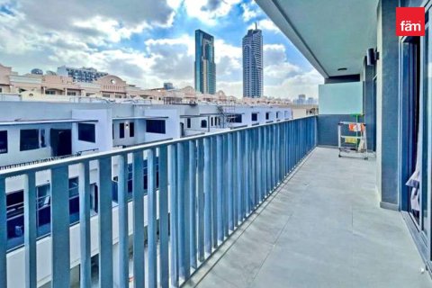 Appartement à Dubai, 1 chambre, 85.5 m², № 7838 - photo 5