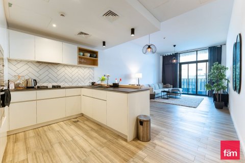 Appartement à Dubai, 1 chambre, 85.5 m², № 7838 - photo 19