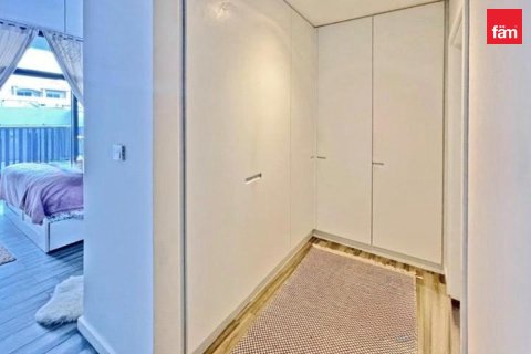 Appartement à Dubai, 1 chambre, 85.5 m², № 7838 - photo 2