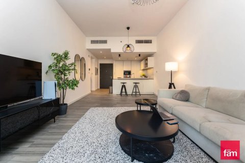 Appartement à Dubai, 1 chambre, 85.5 m², № 7838 - photo 20