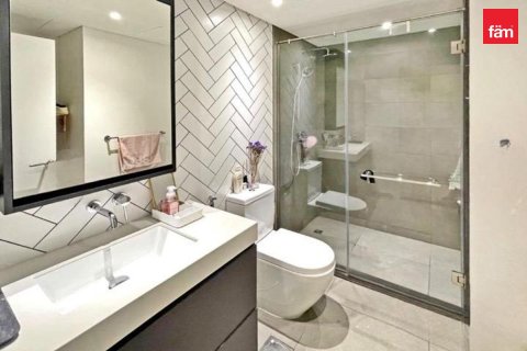 Appartement à Dubai, 1 chambre, 85.5 m², № 7838 - photo 4