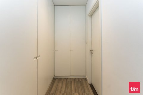 Appartement à Dubai, 1 chambre, 85.5 m², № 7838 - photo 15