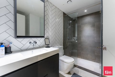 Appartement à Dubai, 1 chambre, 85.5 m², № 7838 - photo 14