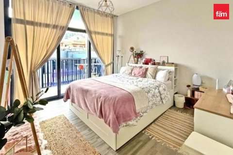 Appartement à Dubai, 1 chambre, 85.5 m², № 7838 - photo 3