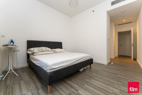 Appartement à Dubai, 1 chambre, 85.5 m², № 7838 - photo 13