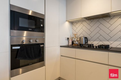 Appartement à Dubai, 1 chambre, 85.5 m², № 7838 - photo 10