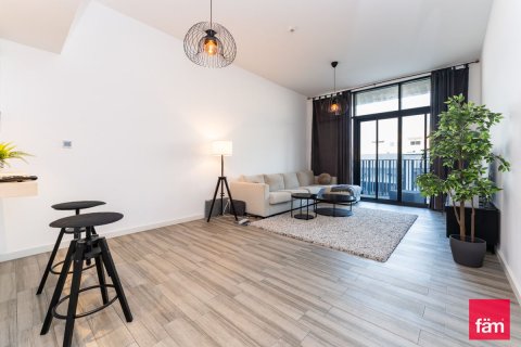 Appartement à Dubai, 1 chambre, 85.5 m², № 7838 - photo 12