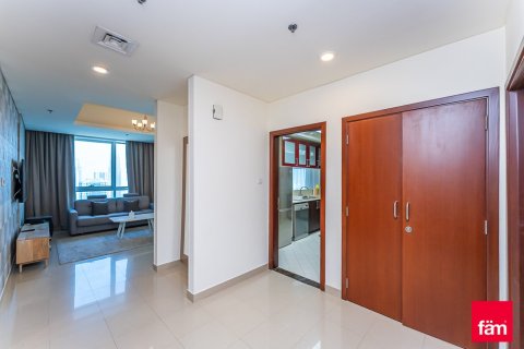 Appartement à Dubai Marina, Dubai, 2 chambres, 139.7 m², № 7839 - photo 16