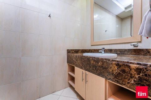 Appartement à Dubai Marina, Dubai, 2 chambres, 139.7 m², № 7839 - photo 14