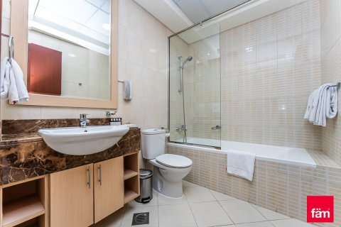 Appartement à Dubai Marina, Dubai, 2 chambres, 139.7 m², № 7839 - photo 30