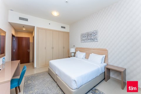 Appartement à Dubai Marina, Dubai, 2 chambres, 139.7 m², № 7839 - photo 25