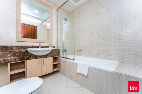 Appartement à Dubai Marina, Dubai, 2 chambres, 139.7 m², № 7839 - photo 26