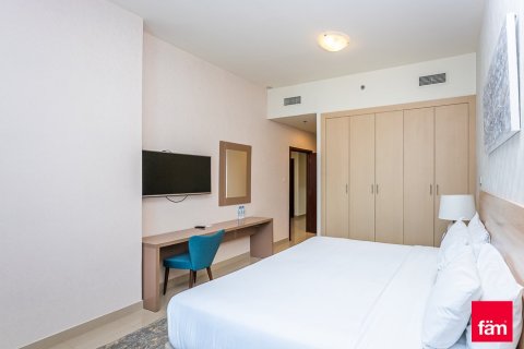 Appartement à Dubai Marina, Dubai, 2 chambres, 139.7 m², № 7839 - photo 28