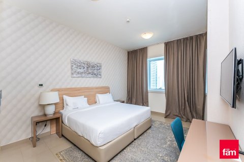 Appartement à Dubai Marina, Dubai, 2 chambres, 139.7 m², № 7839 - photo 10