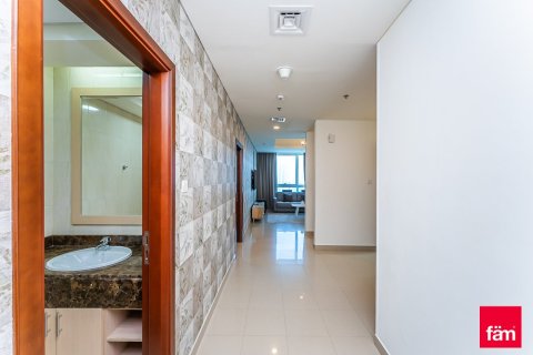 Appartement à Dubai Marina, Dubai, 2 chambres, 139.7 m², № 7839 - photo 12