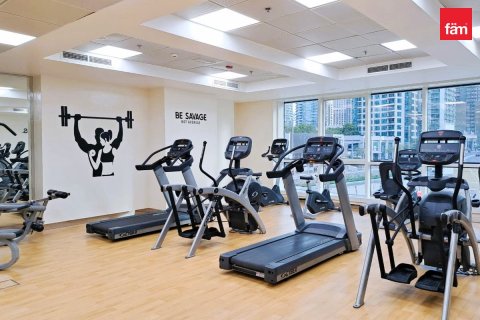 Appartement à Dubai Marina, Dubai, 2 chambres, 139.7 m², № 7839 - photo 6
