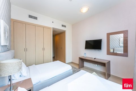 Appartement à Dubai Marina, Dubai, 2 chambres, 139.7 m², № 7839 - photo 22