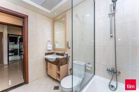 Appartement à Dubai Marina, Dubai, 2 chambres, 139.7 m², № 7839 - photo 21