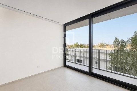 Apartment in Jumeirah, Dubai 4 bedrooms, 275.83 sq.m. № 138149 - photo 6