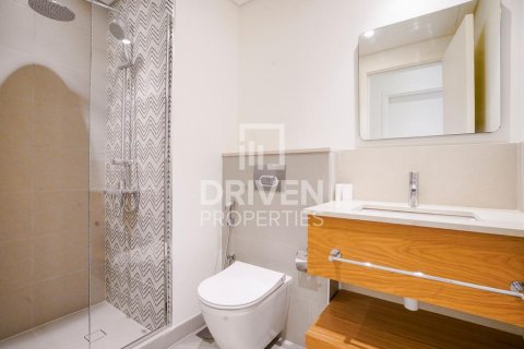 Apartment in Golfville, Dubai Hills Estate, Dubai 1 bedroom, 46.08 sq.m. № 138159 - photo 5