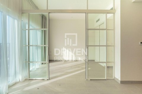 Apartment in Golfville, Dubai Hills Estate, Dubai 1 bedroom, 46.08 sq.m. № 138159 - photo 12