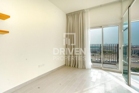 Apartment in Golfville, Dubai Hills Estate, Dubai 1 bedroom, 46.08 sq.m. № 138159 - photo 8