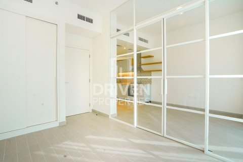 Apartment in Golfville, Dubai Hills Estate, Dubai 1 bedroom, 46.08 sq.m. № 138159 - photo 11