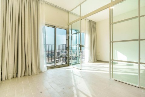 Apartment in Golfville, Dubai Hills Estate, Dubai 1 bedroom, 46.08 sq.m. № 138159 - photo 9