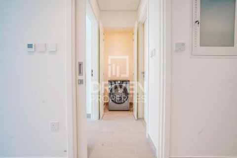 Apartment in Golfville, Dubai Hills Estate, Dubai 1 bedroom, 46.08 sq.m. № 138159 - photo 4