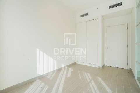 Apartment in Golfville, Dubai Hills Estate, Dubai 1 bedroom, 46.08 sq.m. № 138159 - photo 10