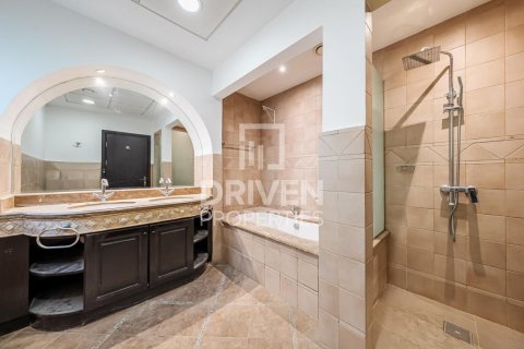 Villa à The Villa, Dubai, 4 chambres, 792.56 m², № 138151 - photo 27