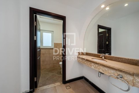 Villa à The Villa, Dubai, 4 chambres, 792.56 m², № 138151 - photo 25