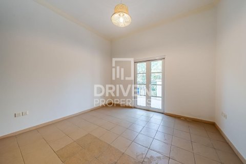 Villa à The Villa, Dubai, 4 chambres, 792.56 m², № 138151 - photo 15