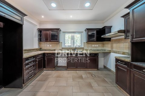 Villa à The Villa, Dubai, 4 chambres, 792.56 m², № 138151 - photo 18