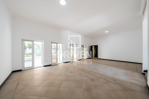 Villa à The Villa, Dubai, 4 chambres, 792.56 m², № 138151 - photo 3