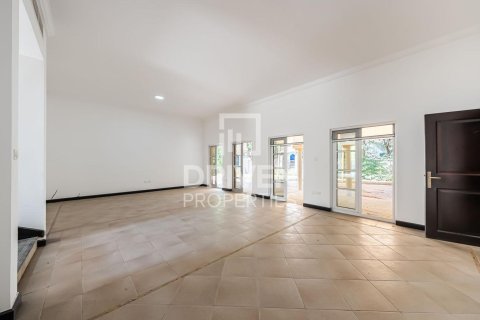 Villa à The Villa, Dubai, 4 chambres, 792.56 m², № 138151 - photo 5