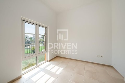 Villa à The Villa, Dubai, 4 chambres, 792.56 m², № 138151 - photo 7