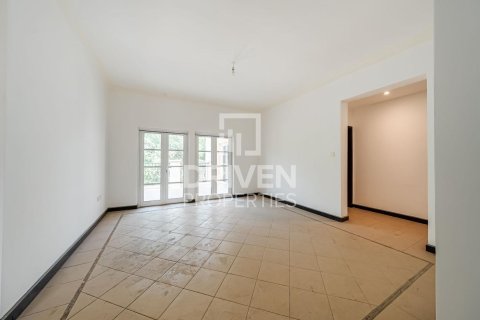 Villa à The Villa, Dubai, 4 chambres, 792.56 m², № 138151 - photo 17