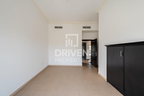 Villa à The Villa, Dubai, 4 chambres, 792.56 m², № 138151 - photo 14