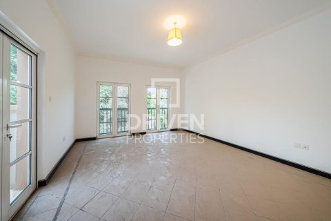 Villa à The Villa, Dubai, 4 chambres, 792.56 m², № 138151 - photo 10